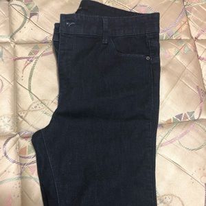 New with tags forever 21 blue jeans size 28